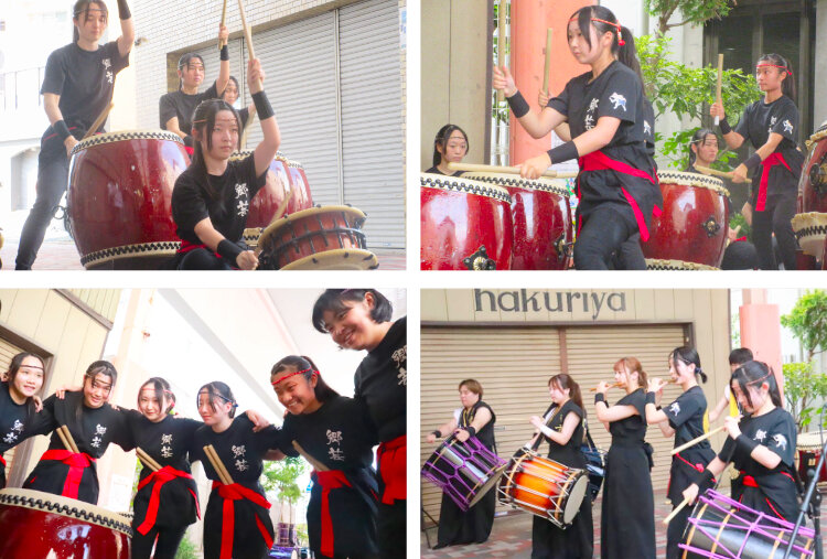 kyogei12-2.jpg