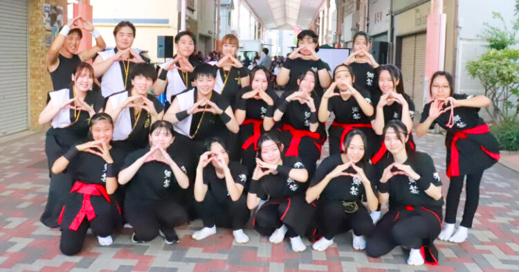 kyogei12-3.jpg