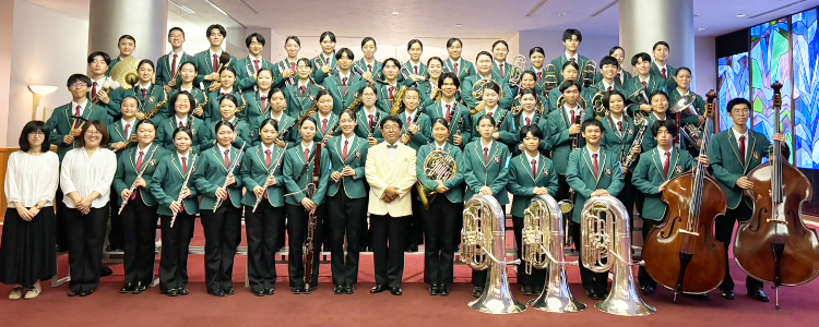 suisougaku94-2.png