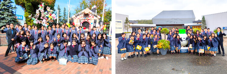 25-shugakuryoko01-3.jpg