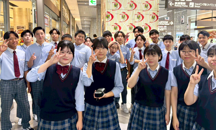 25-jh-shugakuryoko01-1.jpg