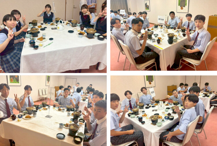 25-jh-shugakuryoko01-4.jpg