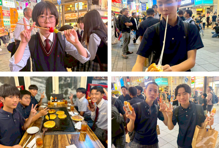 25-jh-shugakuryoko02-4.jpg