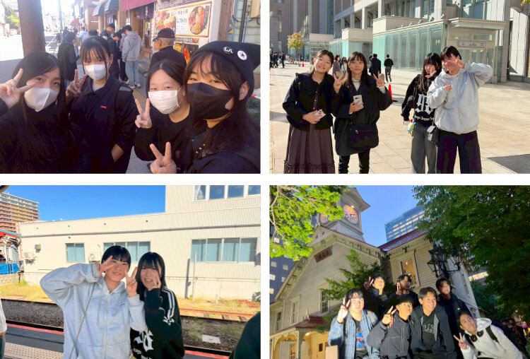 25-shugakuryoko03-1.jpg
