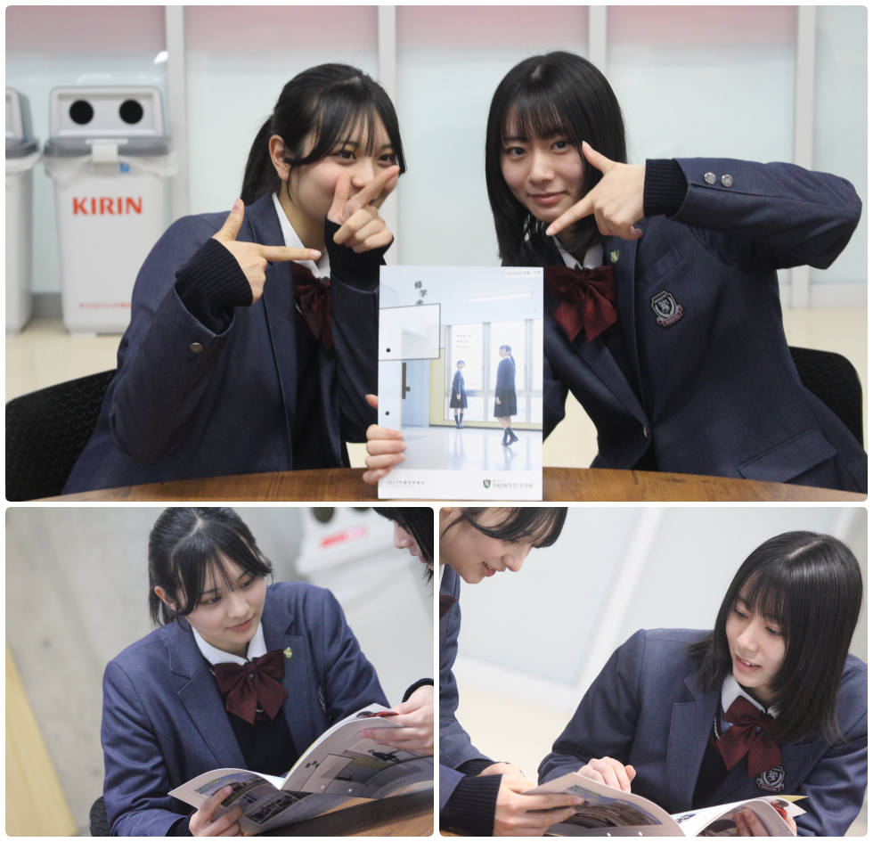 collage1.png