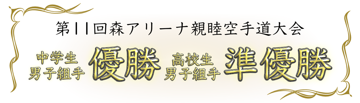 karatebanner46.png